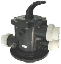 WATERCO 2 | COMPLETE VALVE | 228053 - Pool N Spa Parts Store