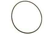 STA-RITE | COVER Oring, 1-1/2" VALVES | 14971-SM10E7