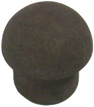 POLARIS | FEET, RUBBER | P75
