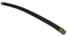 POLARIS | HOSE, SUCTION 3/4" x 2' | 3250-B05