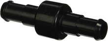 Polaris D21 Swivel Ball Bearing Black
