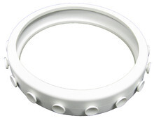 POLARIS | TIRE, KRAYTON REP W/3260-C013 | C12