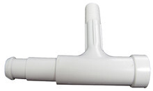 POLARIS | FLOAT ARM REPAIR KIT | A-45