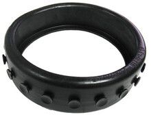 POLARIS | TIRE, POSITRAX | 48-049