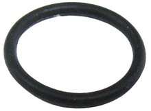 POLARIS | Oring, FEED HOSE CONNECTOR | 48-141