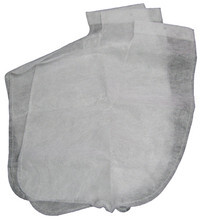 POLARIS | DISPOSABLE FILTER BAG | 48-133