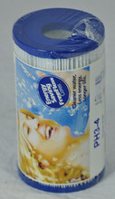 Rainbow | FILTER CARTRIDGES | 4902-001