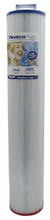 Rainbow | FILTER CARTRIDGES | 4902-136