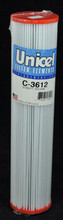 Rainbow | FILTER CARTRIDGES | R173459