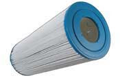 Unicel | FILTER CARTRIDGES | C-4428