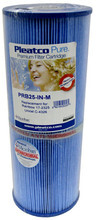Pleatco | FILTER CARTRIDGES | PRB25-IN-M