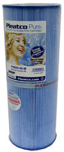Pleatco | FILTER CARTRIDGES | PRB50-IN-M