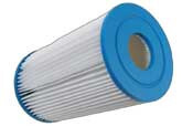 Pleatco | FILTER CARTRIDGES | PGF15