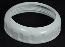 POLARIS | COLLAR, BACK-UP VALVE | 9-100-1213