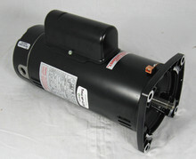 A.O.SMITH | SQUARE FLANGE 56YZ - UP RATED | USQ1252