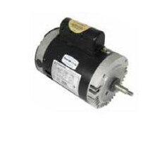 MAGNETEK /CENTURY | 2 SPEED | B971