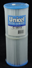Filbur | FILTER CARTRIDGES | FC-1415