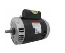 MAGNETEK /CENTURY | 2 SPEED | B974