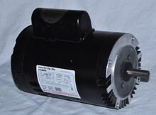 MAGNETEK /CENTURY | 2 SPEED | B976