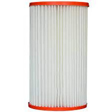 Pleatco PMS8TC Filter Cartridges