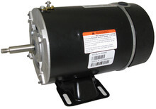 G.E | THRU-BOLT | H665
