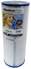 Rainbow | FILTER CARTRIDGES | 4902-109