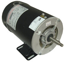 A.O.SMITH | THRU-BOLT | CBT2102