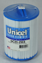 Rainbow | FILTER CARTRIDGES | 4900-439