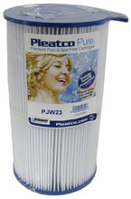Rainbow | FILTER CARTRIDGES | 4902-025