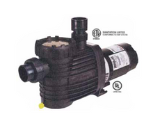 SPECK MODEL | UP RATED PUMPS - SINGLE SPEED | 2092116025