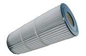 Rainbow | FILTER CARTRIDGES | R173238