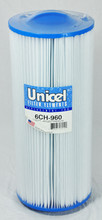 Rainbow | FILTER CARTRIDGES | 4900-359