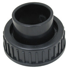 SPECK MODEL | 2" SLIP FOR DISCHARGE | 7300313000