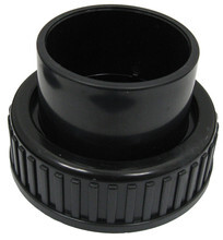 SPECK MODEL | 2" SLIP FOR SUCTION | 2921770001