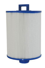 Pleatco | FILTER CARTRIDGES | 4900-428