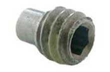 PREMIER 455 | SET SC REW FOR SHAFT | 90-471