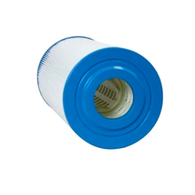 Unicel C-7633 Filter Cartridge
