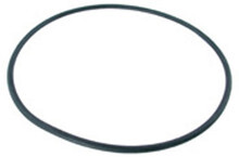 PREMIER 255 | Oring,VOLUTE | 31-161