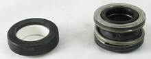 PREMIER 255 | SEAL, PUMP | 31-812