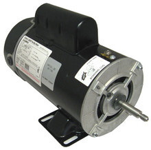 CENTURY/MAGNETEK/A.O. SMITH | 2 SPEED | BN61