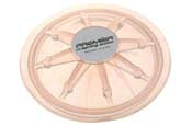 PREMIER | COVER 6" LEXAN | 33-488