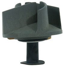 MUSKIN | IImpeller, 1/8 HP | 48042