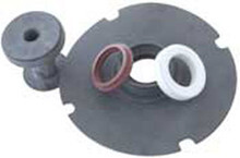 MUSKIN | SEAL SET | 72059