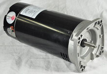 EMERSON | FULL SERVICE - FULL RATED ENERGY EFFICIENT SINGLE SPEED | EEB850