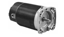 EMERSON | SQUARE FLANGE - FULL SERVICE - FULL RATED 48Y FRAME | ESQ1052