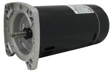 EMERSON | FULL SERVICE - FULL RATED ENERGY EFFICIENT SINGLE SPEED | EUSQ1152