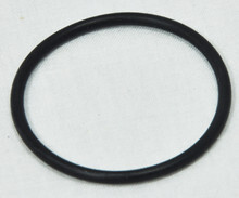 MARLOW MARDUR | Oring, DIFFUSER FOR 1/3 - 1 H P | 30156-00