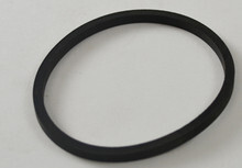 MARLOW  | GASKET, DIFFUSER 1 -2 HP | 15621-00
