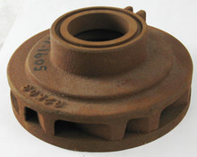 MARLOW  | DIFFUSER, 1&1 1/2HP | 32503-02
