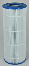 Pleatco | FILTER CARTRIDGES | 4669-11